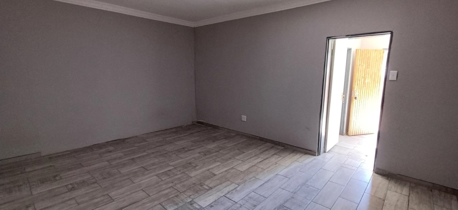 To Let 2 Bedroom Property for Rent in Bethlehem Free State